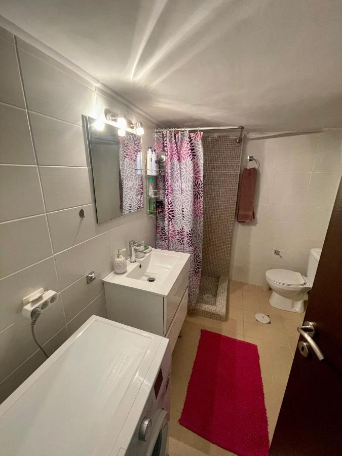 Apartment στο κέντρο της θεσσαλονίκης! Thessaloniki