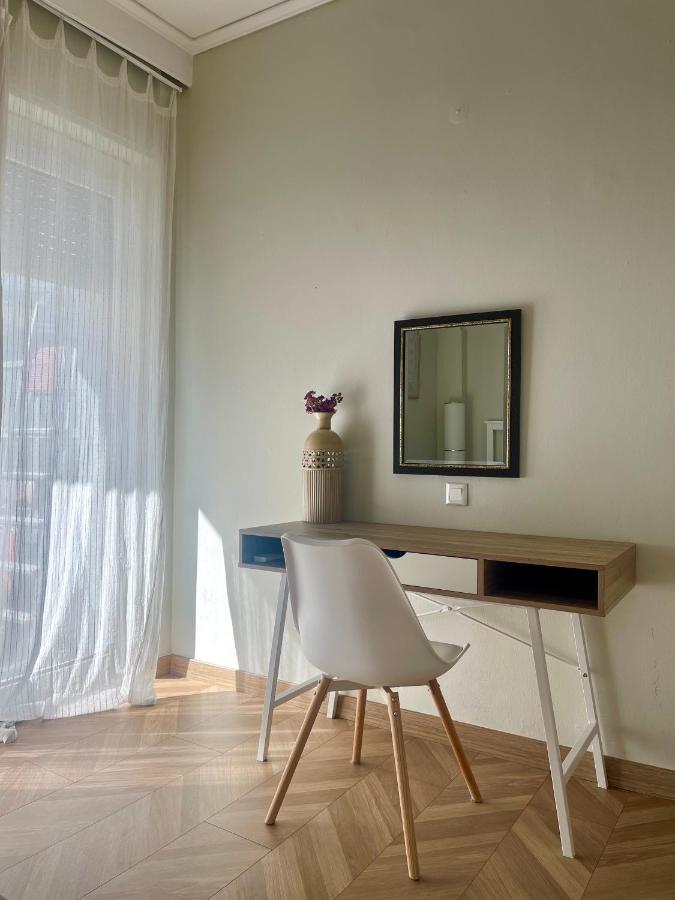 Apartment στο κέντρο της θεσσαλονίκης! Thessaloniki
