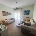 Διαμέρισμα Στο Κέντρο Της Θεσσαλονίκης!