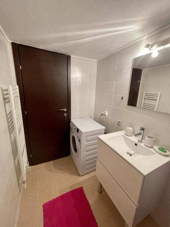 Apartment στο κέντρο της θεσσαλονίκης! *